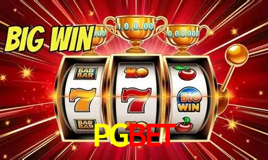 A Emoção da Loteria na PGBET: Uma Chance de Mudança de Vida