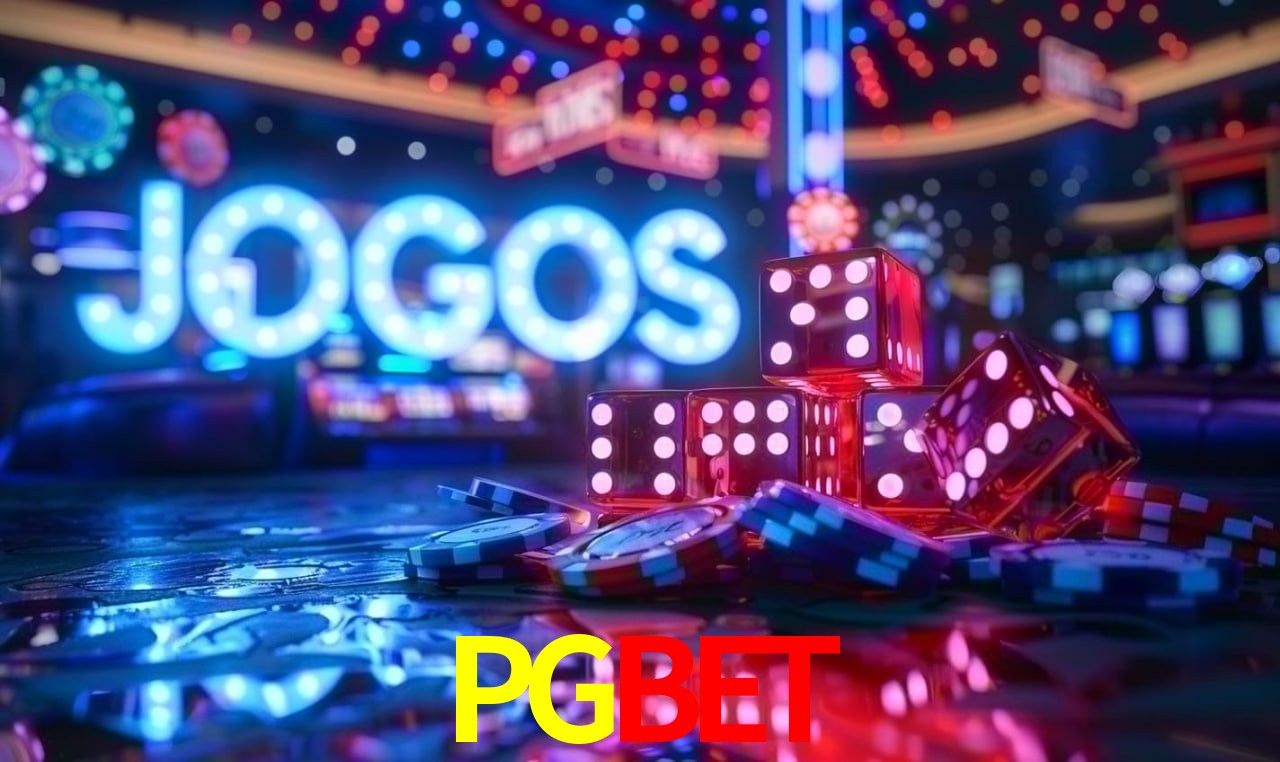 Bônus de Boas-vindas PGBET