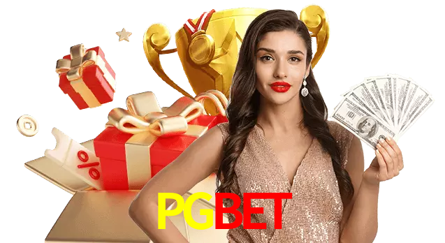 PGBET