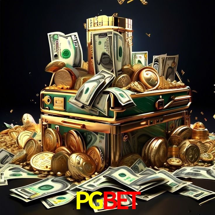 Tecnologia da Plataforma PGBET