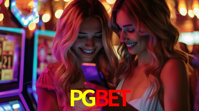 PGBET,PGBET.COM