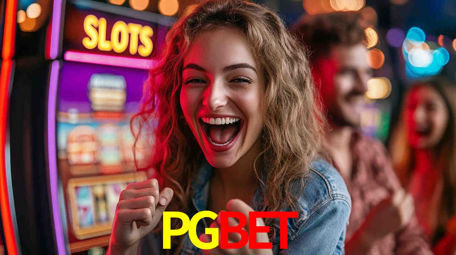 Apostas de Basquete PGBET