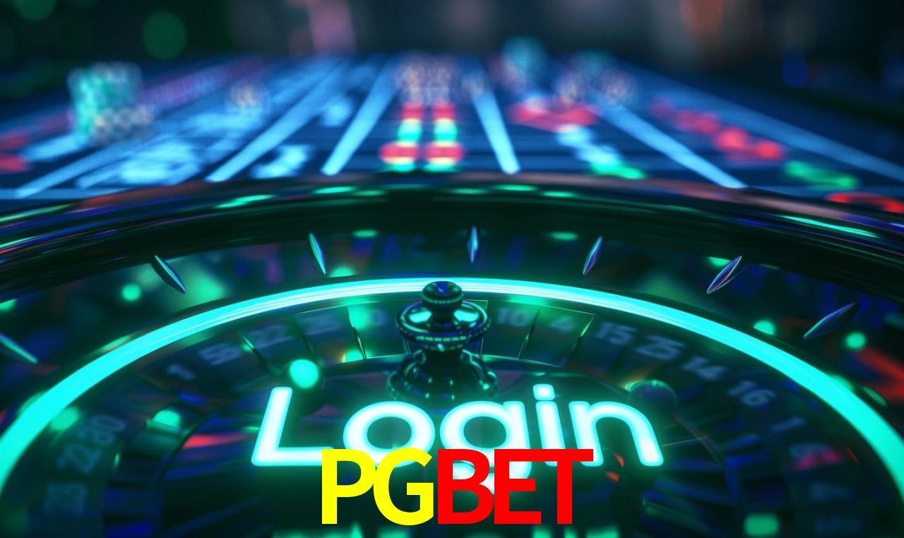 Benefícios da Conta PGBET
