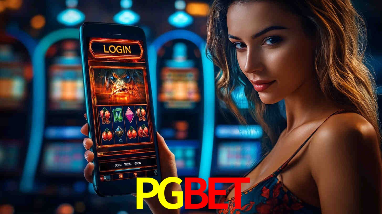 PGBET win