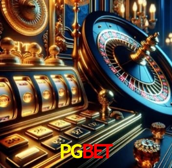 Casino Ao Vivo PGBET
