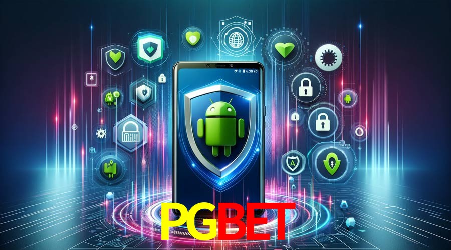 Descubra a Essência do PGBET: Nossa História e Compromissos