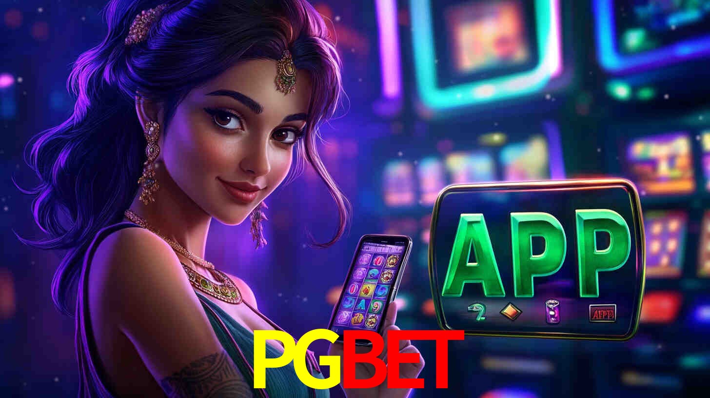 PGBET