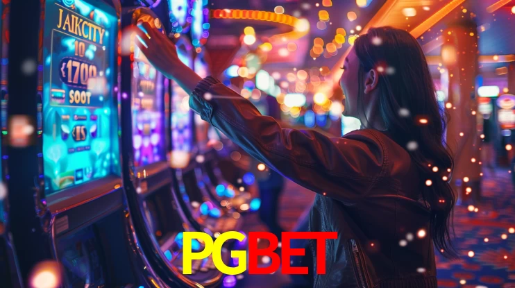 PGBET