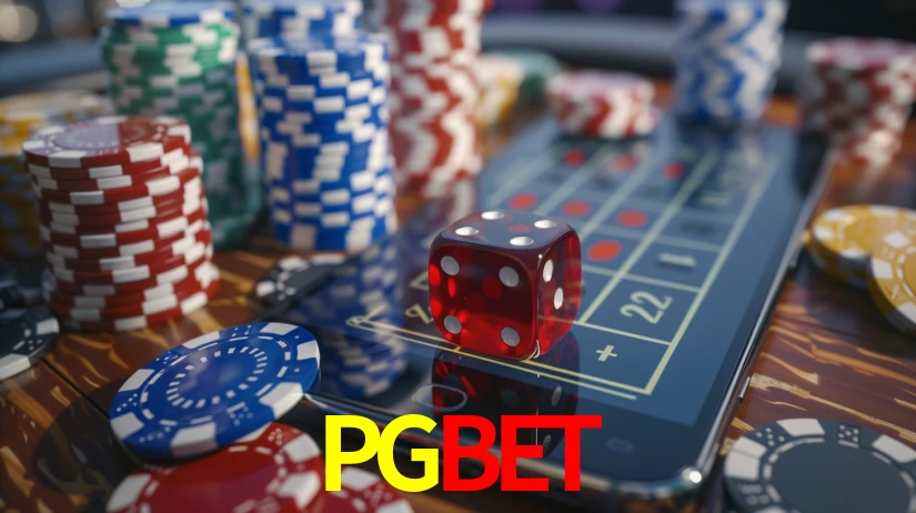PGBET