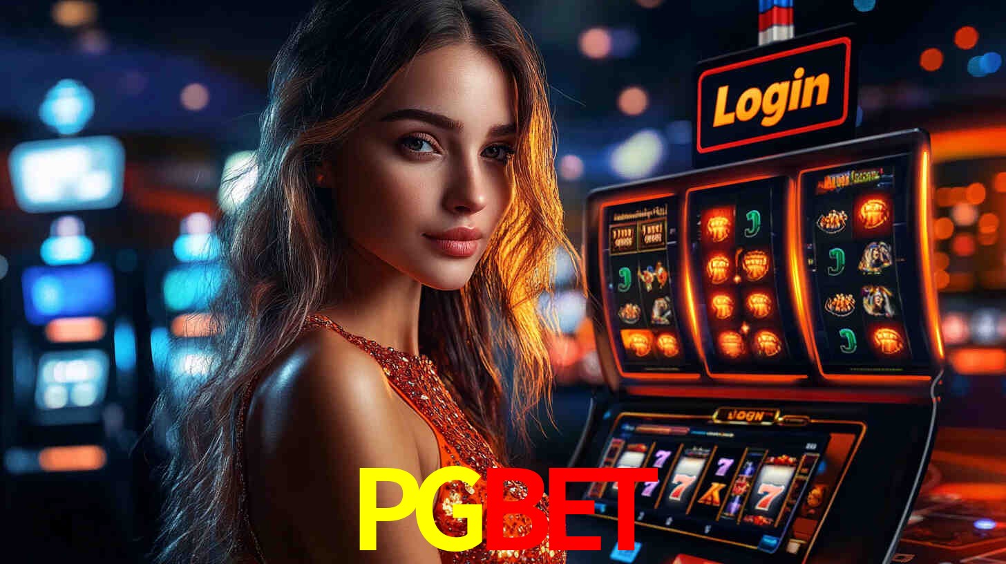PGBET.COM