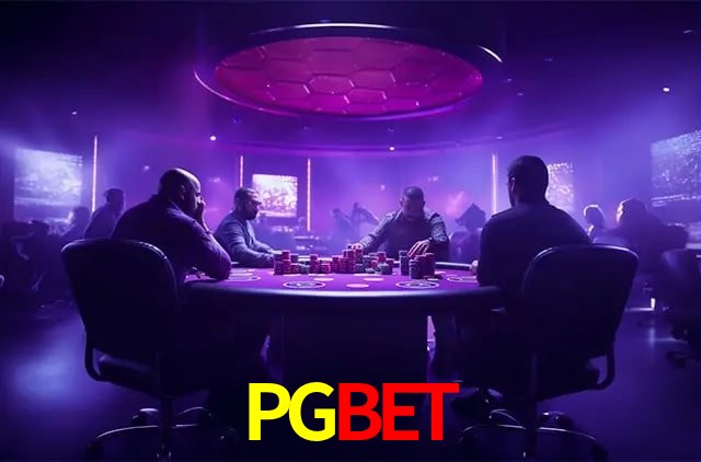 Programa VIP PGBET