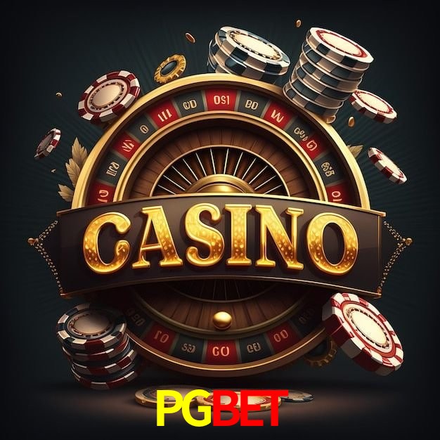 PIX Instantâneo PGBET