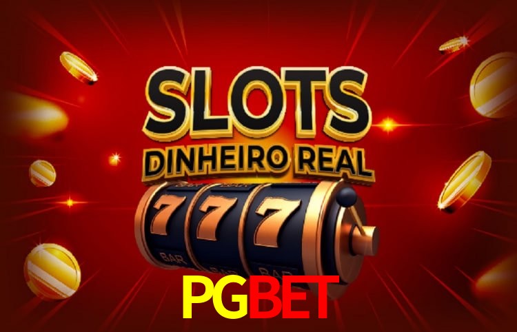 Segurança 2FA PGBET