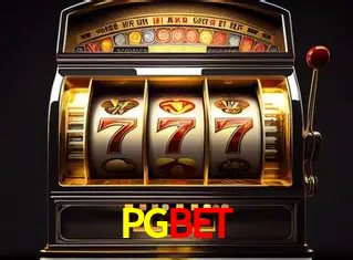 Descubra a Essência do PGBET: Nossa História e Compromissos