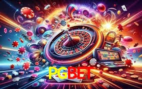 Segurança 2FA PGBET