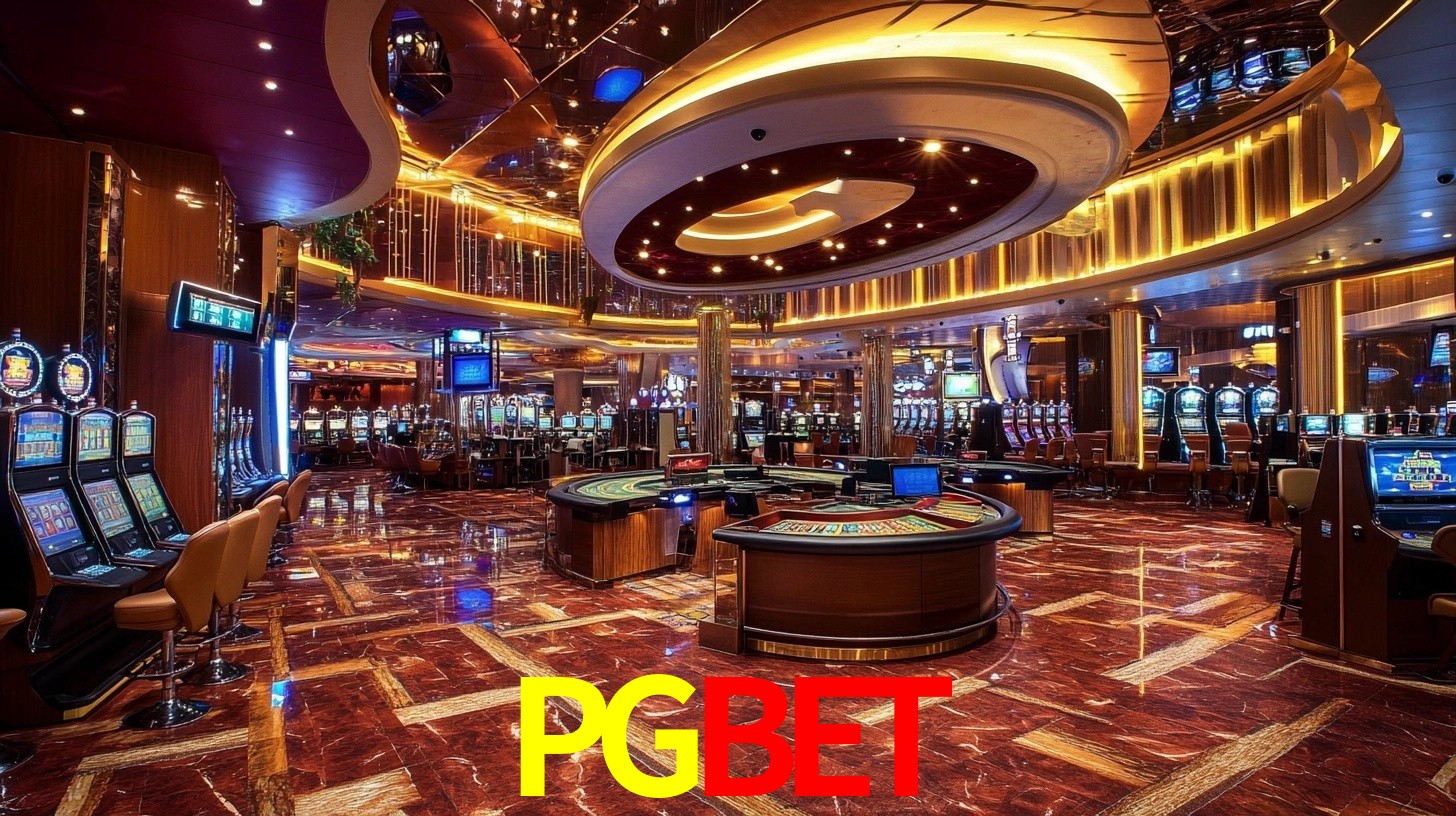 Programa VIP PGBET