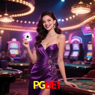 Avaliações dos Jogadores PGBET