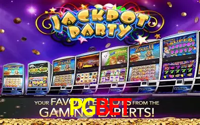 Descubra o Programa VIP da PGBET: Vantagens Exclusivas para Jogadores