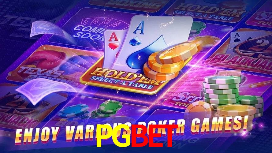 Mesa de Blackjack PGBET