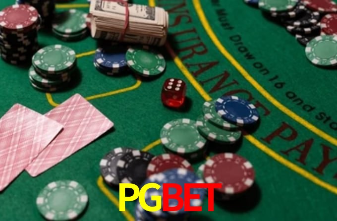 PGBET,PGBET.COM