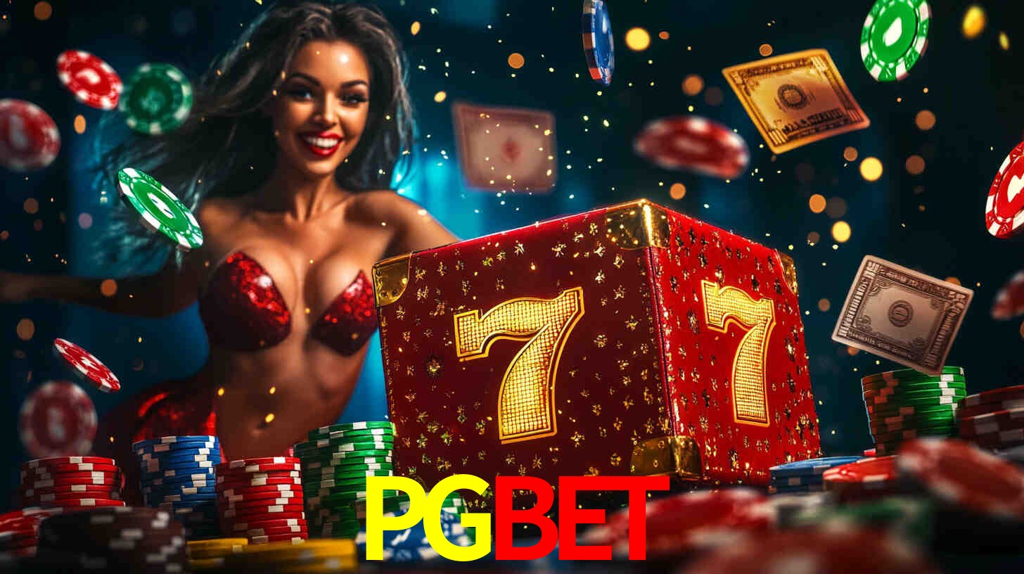 Apostas de Tênis PGBET