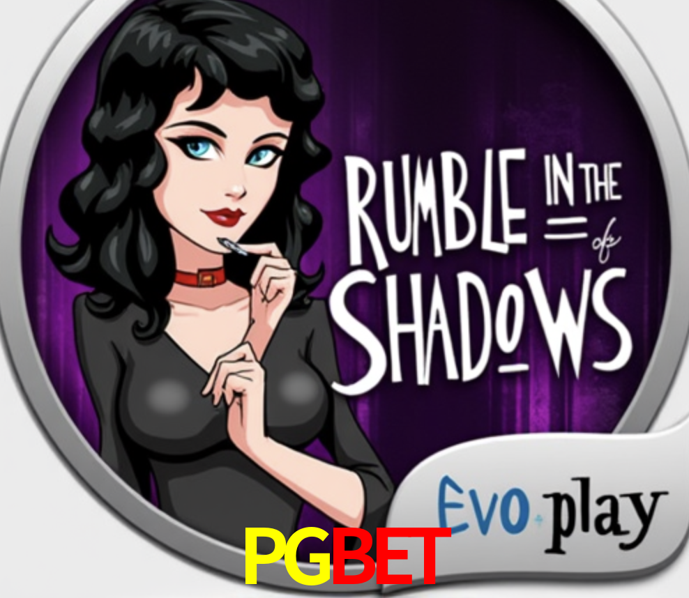 Desvendando o Mundo dos Jogos Virtuais na PGBET