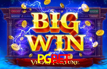 A Emoção da Loteria na PGBET: Uma Chance de Mudança de Vida
