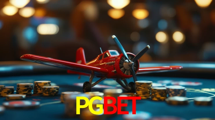 Casino VIP PGBET