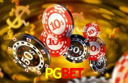 Login Seguro PGBET