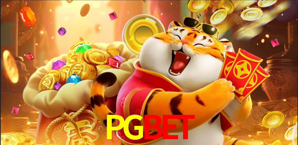 PGBET