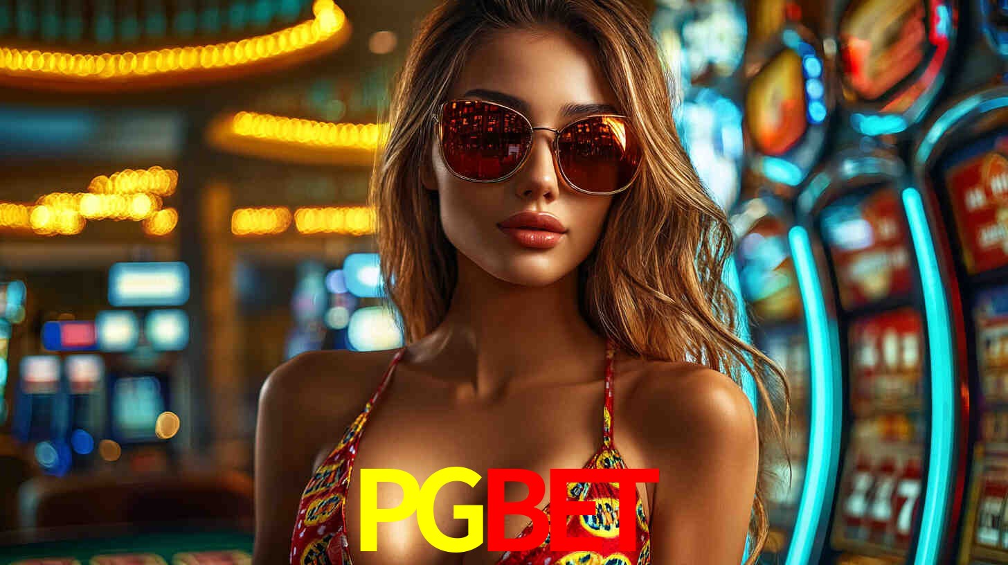 Explore as vantagens do PGBET: serviço profissional e confiabilidade