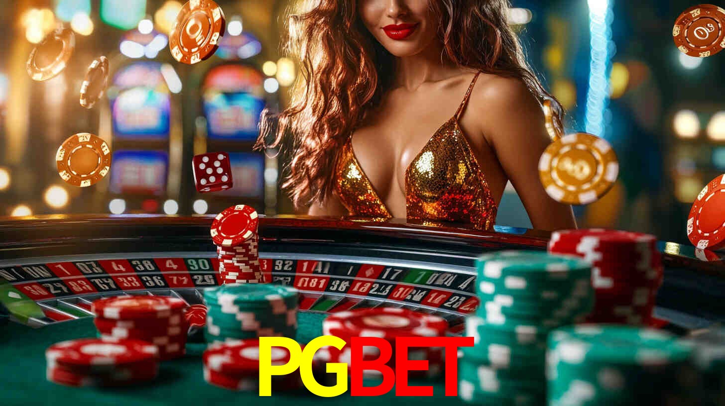PGBET,PGBET.COM