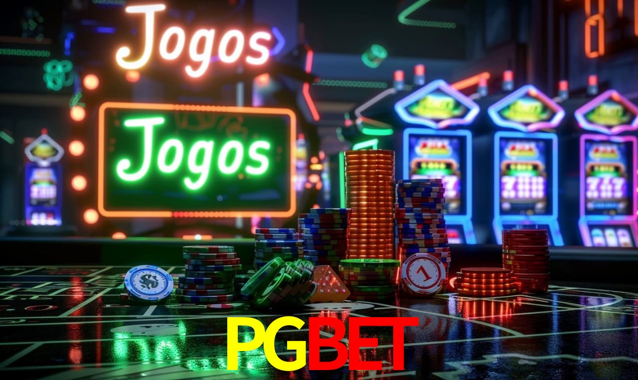 PGBET.COM