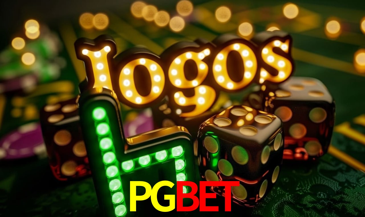 Promoções Sazonais PGBET