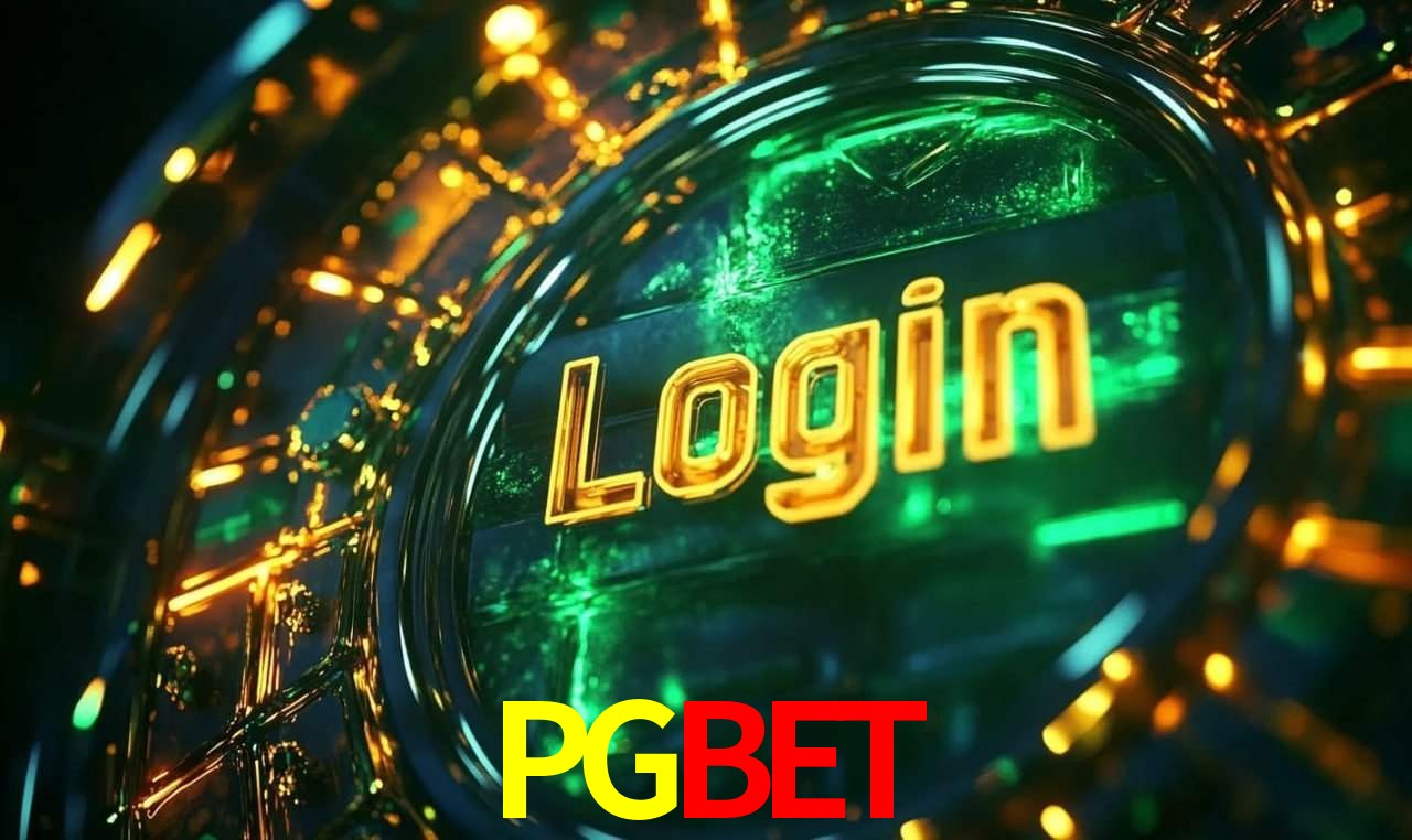Interface Premium PGBET