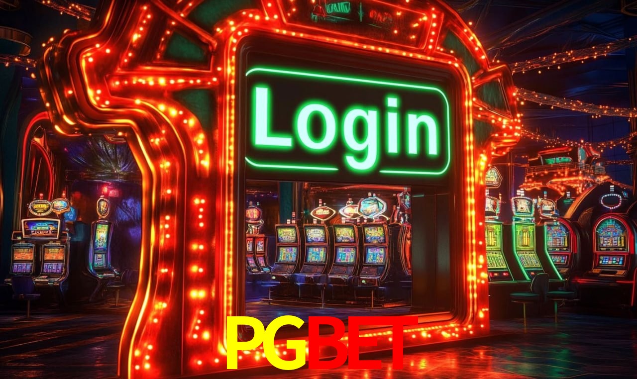 Cadastro Rápido PGBET