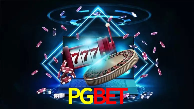 Recursos de Bônus PGBET