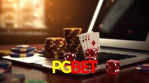 Estatísticas Crash Games PGBET
