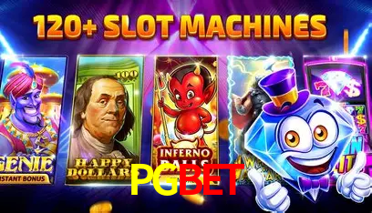 Descubra o Programa VIP da PGBET: Vantagens Exclusivas para Jogadores