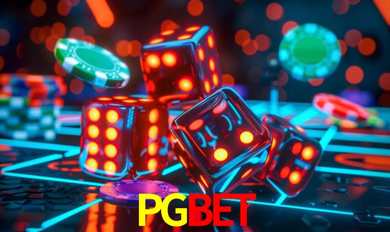 Jogo Spaceman PGBET