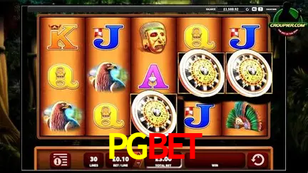A Emoção da Loteria na PGBET: Uma Chance de Mudança de Vida