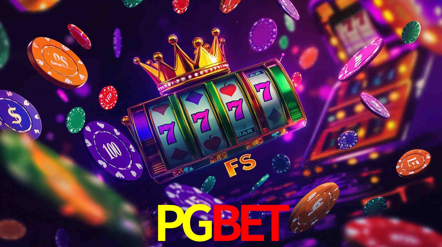 Bônus Diários PGBET