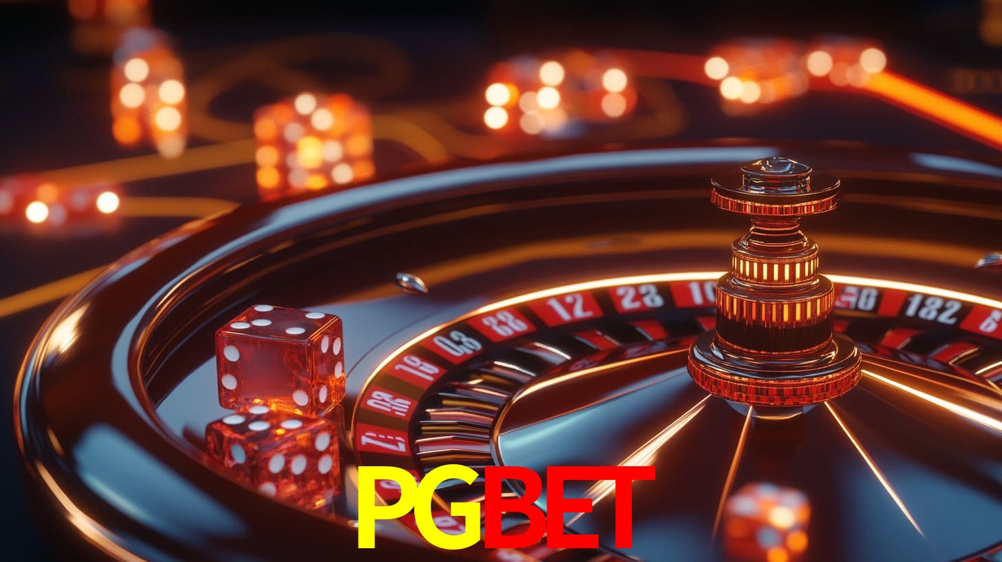 Bônus Generosos e Exclusivos no PGBET para Você!