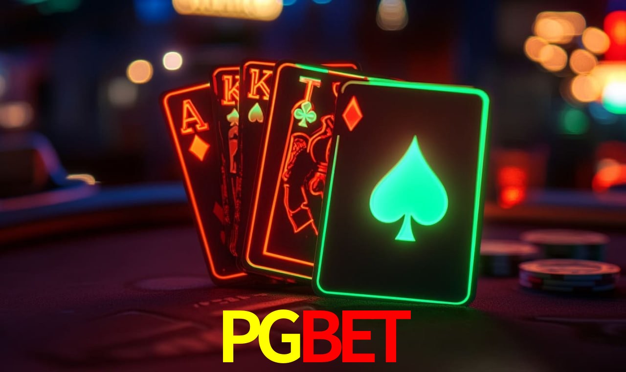 Ofertas Exclusivas PGBET