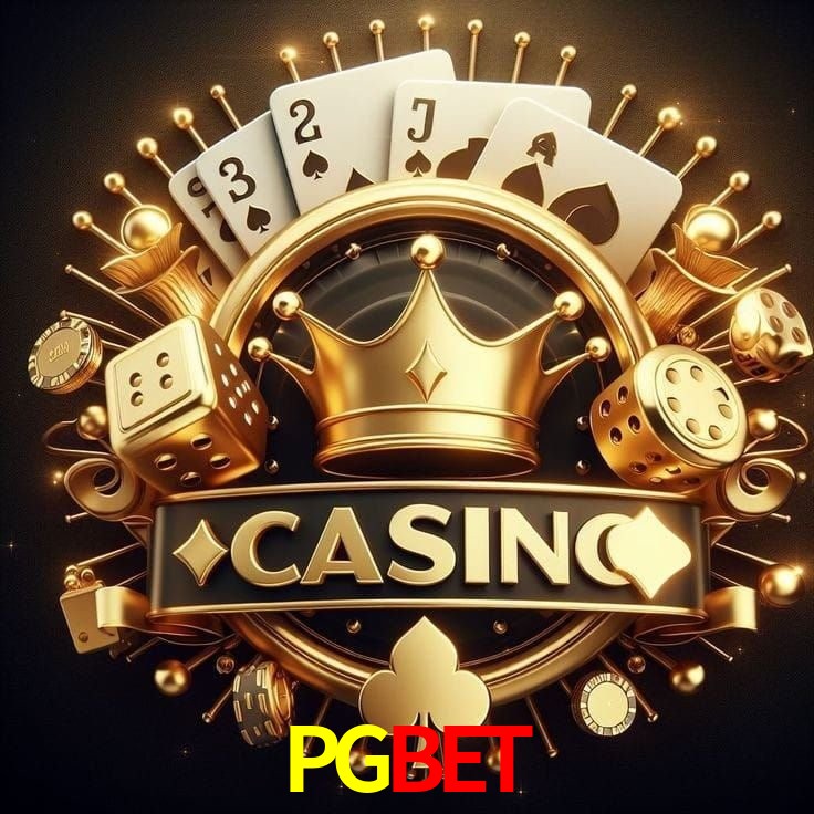 Promoção Relâmpago PGBET