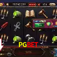 Explorando a Categoria de Eventos em Apostas na PGBET