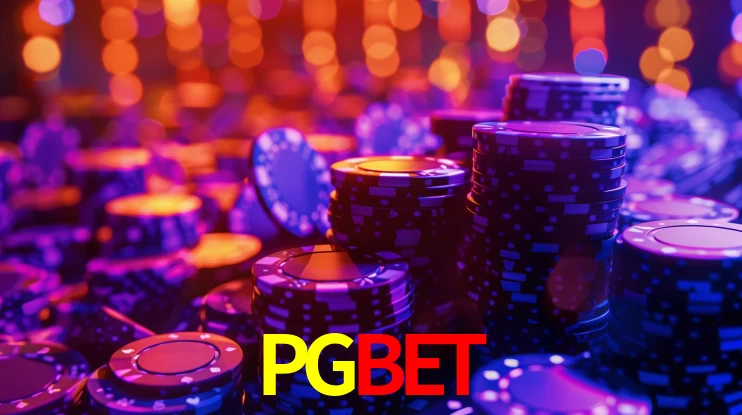 PGBET
