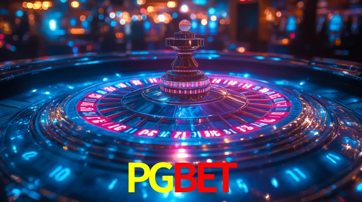 PGBET