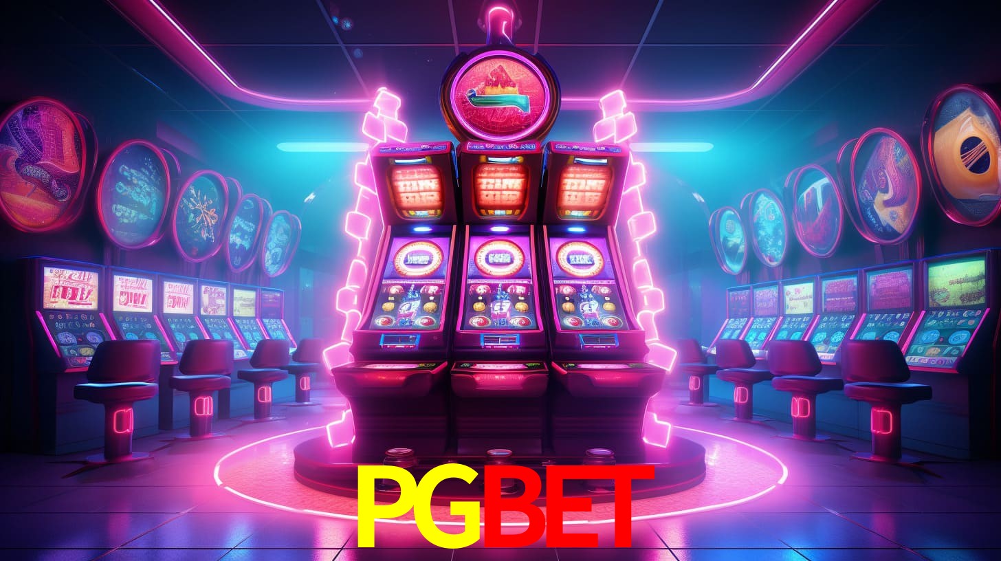 PGBET.COM