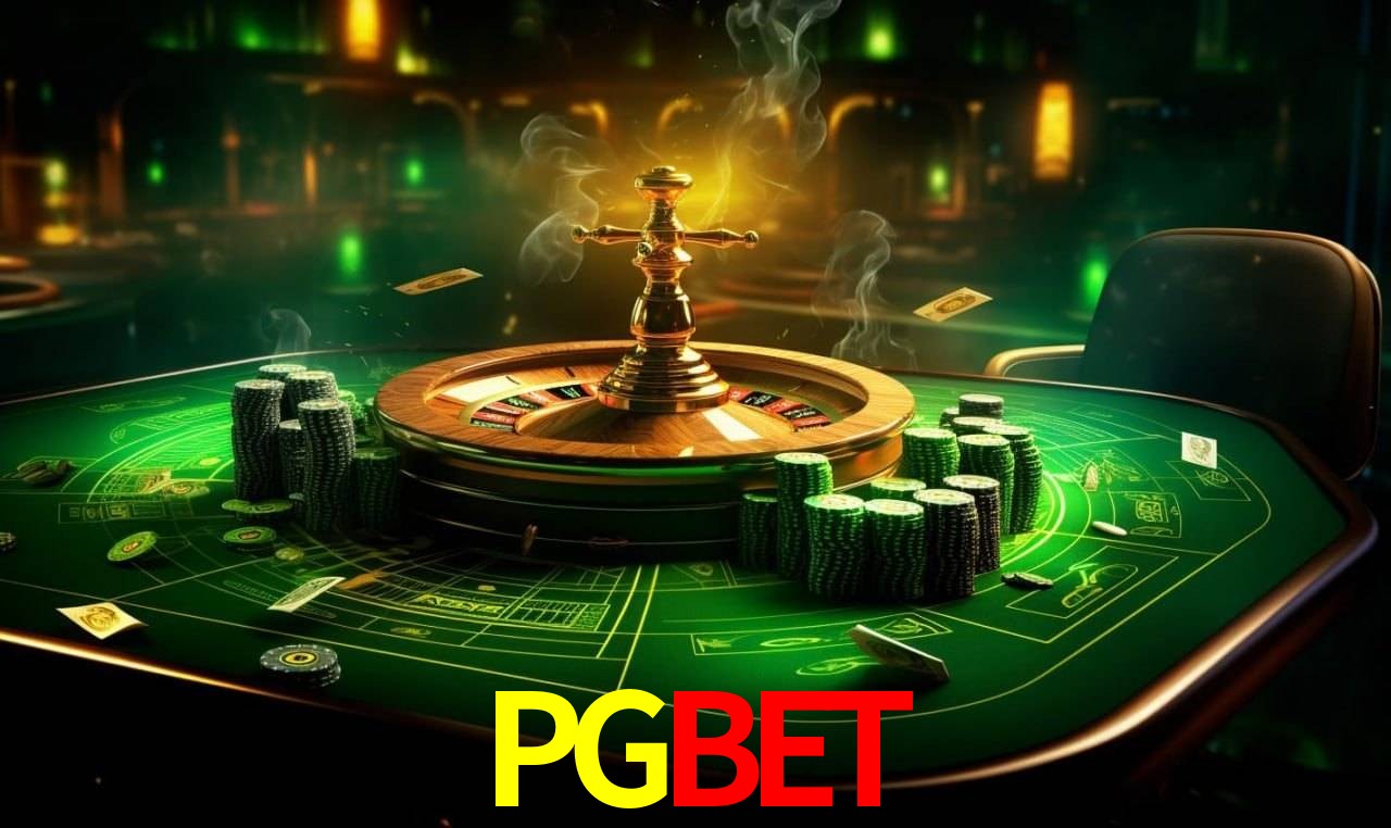 Jogo Aviator PGBET